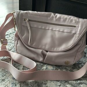 Lululemon Festival Bag 5L